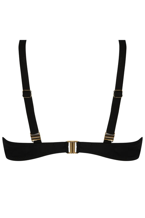 Antigel B18 La Glam Tonique 3/4 Balconet Top