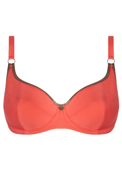 Antigel B19 La Smartissime 3/4 Balconet Top