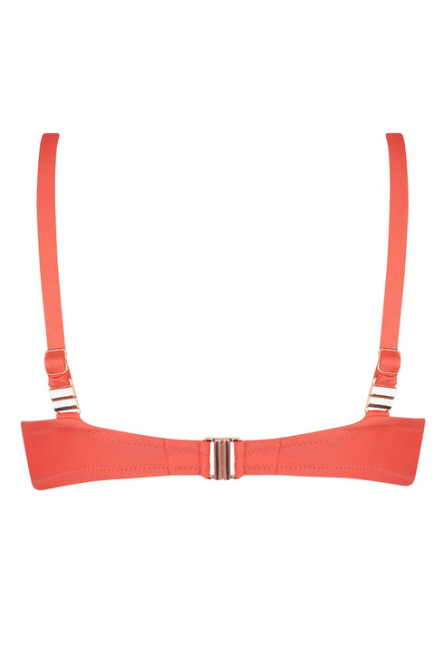 Antigel B19 La Smartissime 3/4 Balconet Top