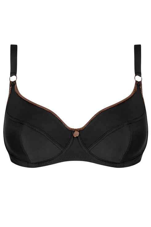 Antigel B19 La Smartissime 3/4 Balconet Top