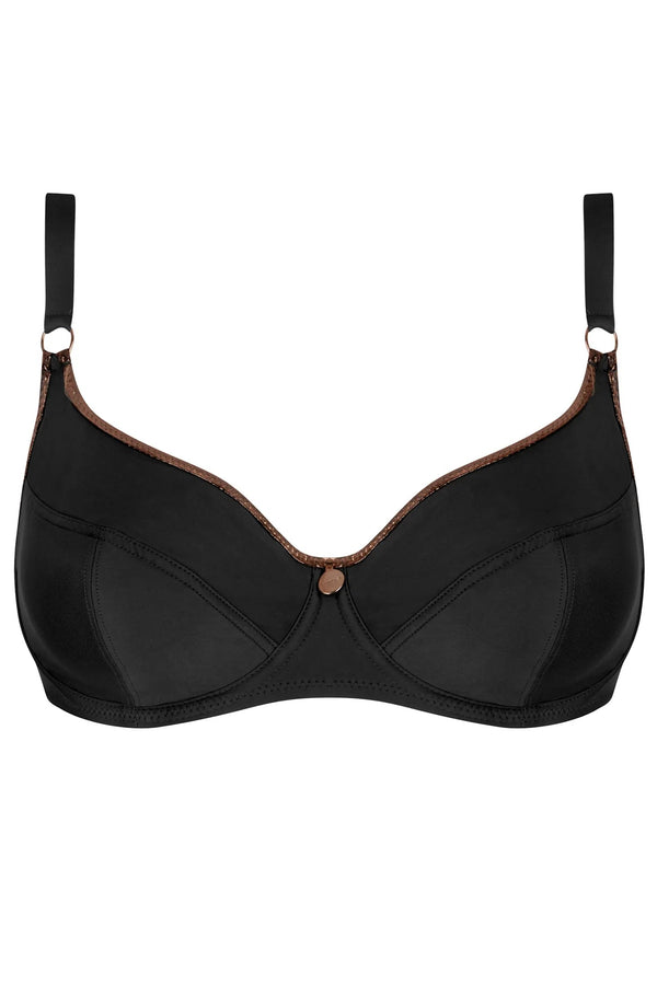 Antigel B19 La Smartissime 3/4 Balconet Top