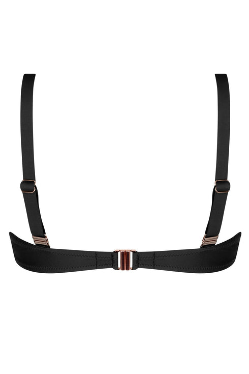 Antigel B19 La Smartissime 3/4 Balconet Top