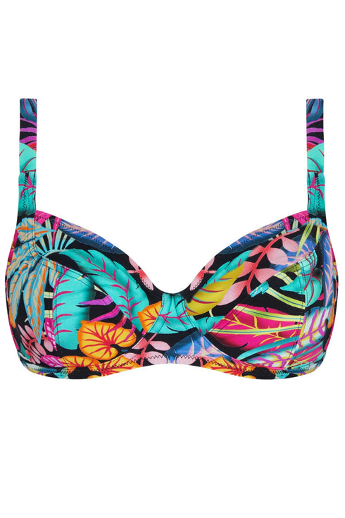 Antigel B69 La Foret Magic 3/4 Balconet Top