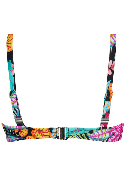 Antigel B69 La Foret Magic 3/4 Balconet Top