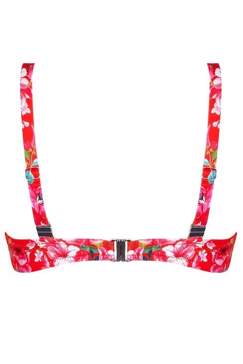 Antigel La Cherie Forever 3/4 Balconet Top