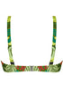 Antigel La Venus Nature Demi Cup Bikini Top