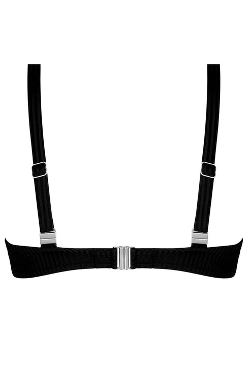 Antigel B08 La Stricto Chic Padded Bikini Bra