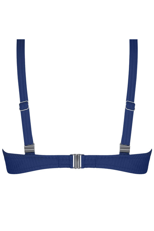 Antigel B08 La Stricto Chic Padded Bikini Bra