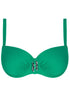 Antigel B08 La Stricto Chic Padded Bikini Bra