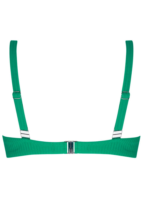 Antigel B08 La Stricto Chic Padded Bikini Bra