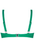 Antigel B08 La Stricto Chic Padded Bikini Bra