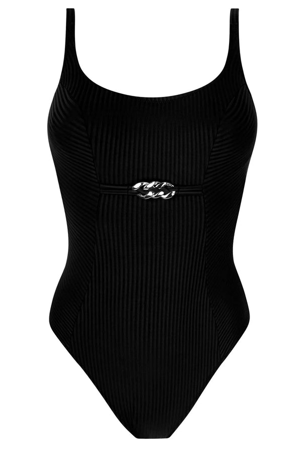 Antigel B08 La Stricto Chic Full Cup U/w Swimsuit
