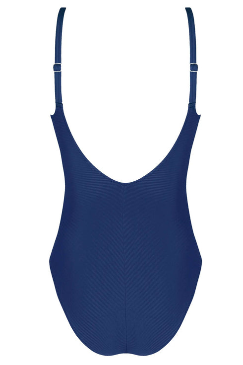 Antigel B08 La Stricto Chic Full Cup U/w Swimsuit