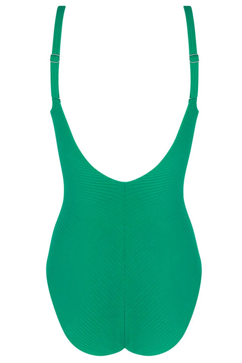 Antigel B08 La Stricto Chic Full Cup U/w Swimsuit