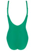 Antigel B08 La Stricto Chic Full Cup U/w Swimsuit