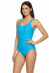 Antigel 14b La Chiquissima Full Cup U/w Swimsuit