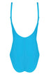 Antigel 14b La Chiquissima Full Cup U/w Swimsuit
