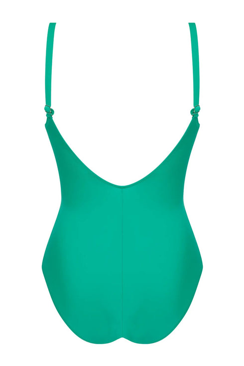 Antigel La Chiquissima Full Cup U/w Swimsuit