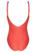 Antigel B19 La Smartissime Full Cup U/w Swimsuit