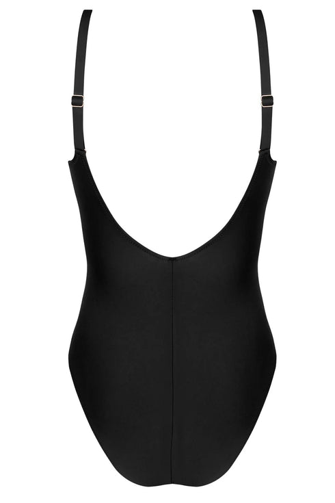Antigel B19 La Smartissime Full Cup U/w Swimsuit