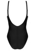 Antigel B19 La Smartissime Full Cup U/w Swimsuit
