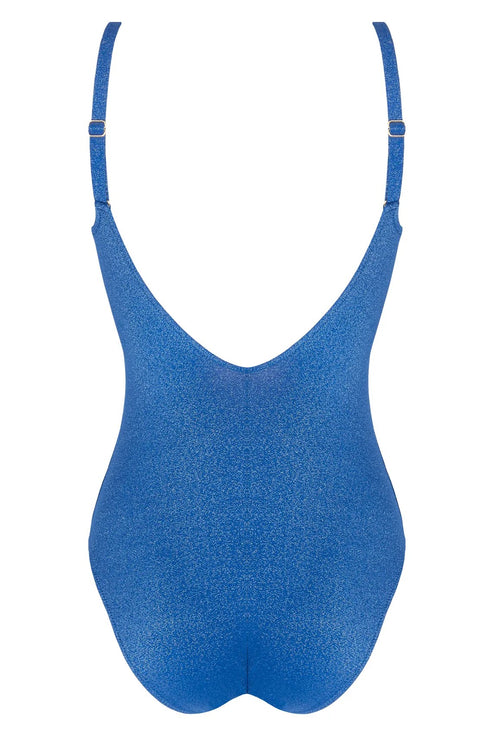 Antigel B28 La Fashion Sirene Full Cup U/w Swimsuit