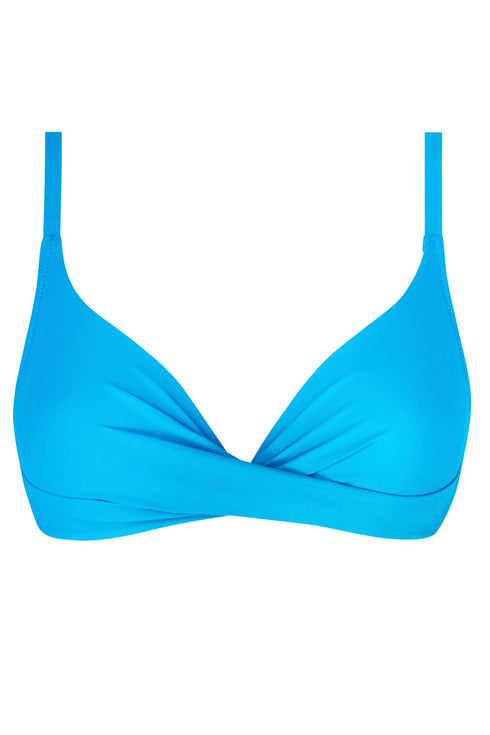 Antigel 14b La Chiquissima Non Wire Padded Triangle