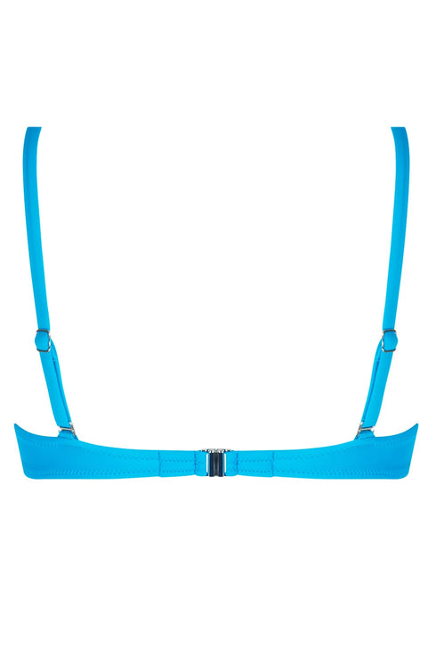 Antigel 14b La Chiquissima Non Wire Padded Triangle