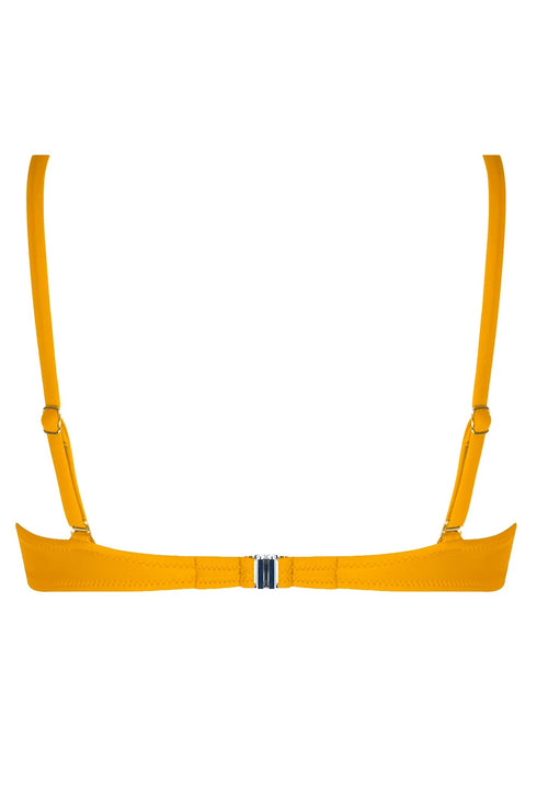 Antigel 14b La Chiquissima Non Wire Padded Triangle