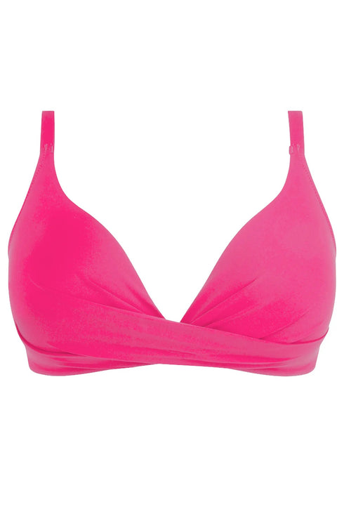 Antigel 14b La Chiquissima Non Wire Padded Triangle