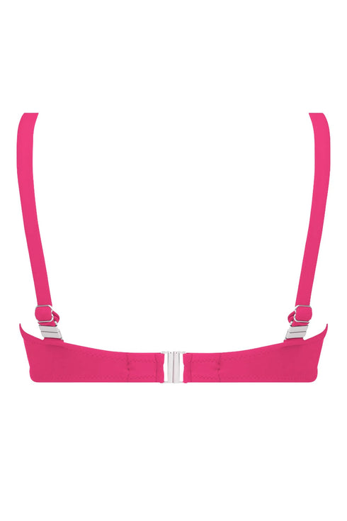 Antigel 14b La Chiquissima Non Wire Padded Triangle