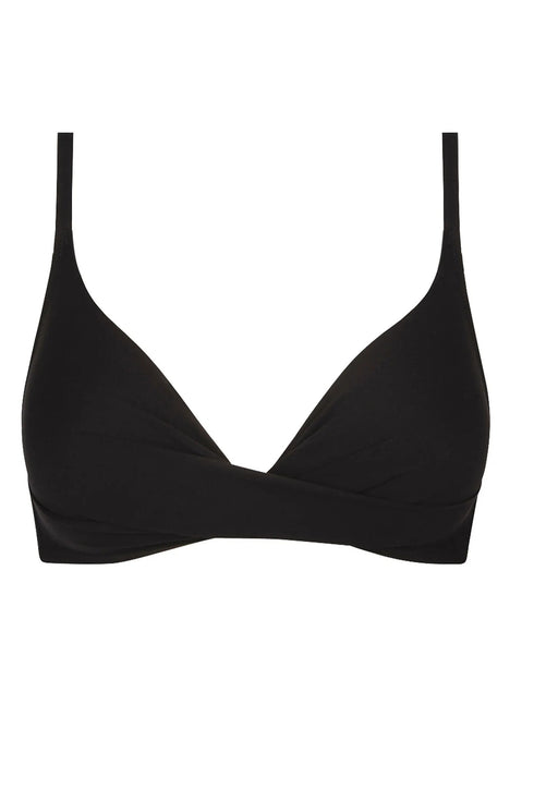 Antigel 14B La Chiquissima Non Wire