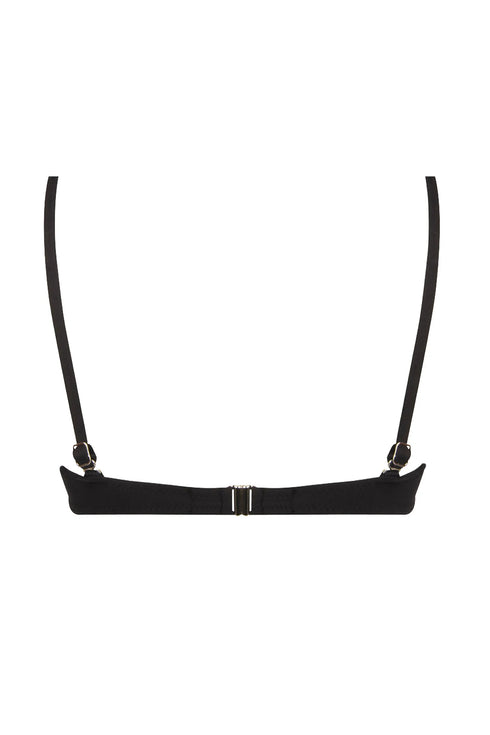 Antigel 14B La Chiquissima Non Wire