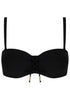 Antigel B18 La Glam Tonique Strapless Bandeau Bikini