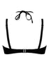Antigel B08 La Stricto Chic Soft Strapless Bikini Top