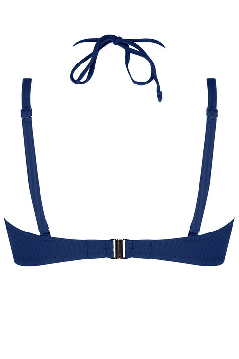 Antigel B08 La Stricto Chic Soft Strapless Bikini Top