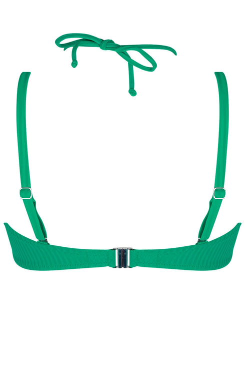 Antigel B08 La Stricto Chic Soft Strapless Bikini Top