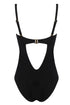 Antigel B18 La Glam Tonique One Piece Padded Strapless