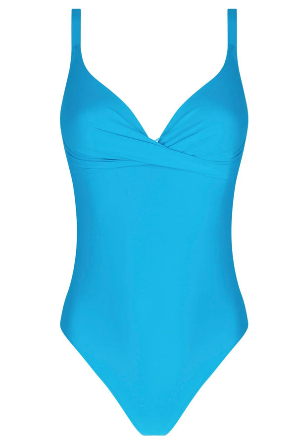 Antigel 14b La Chiquissima 1 Piece Padded Triangle Non Wire