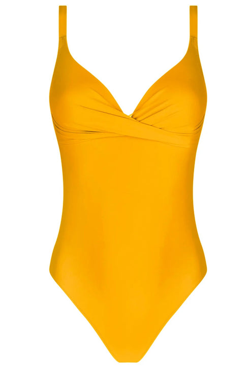 Antigel 14b La Chiquissima 1 Piece Padded Triangle Non Wire