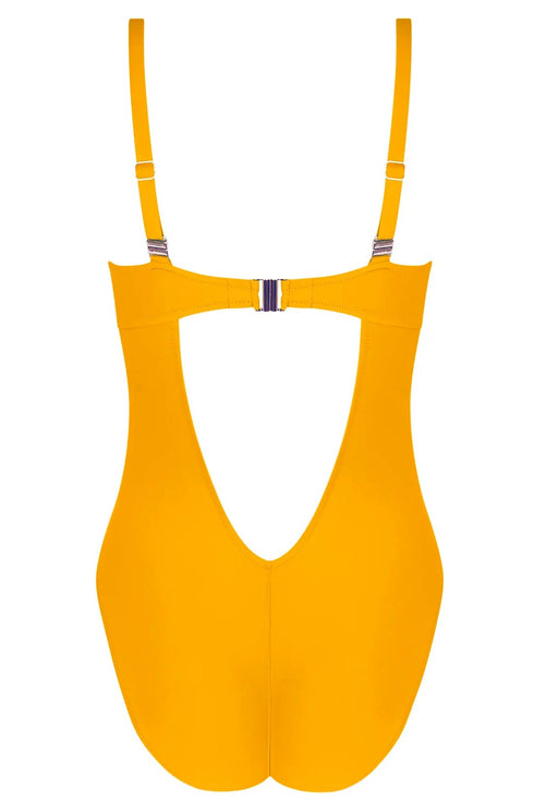 Antigel 14b La Chiquissima 1 Piece Padded Triangle Non Wire