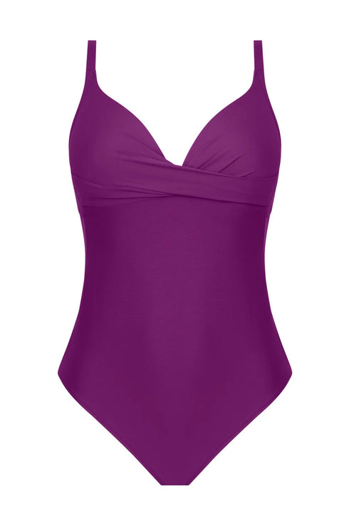 Antigel La Chiquissima I Piece Padded Triangle