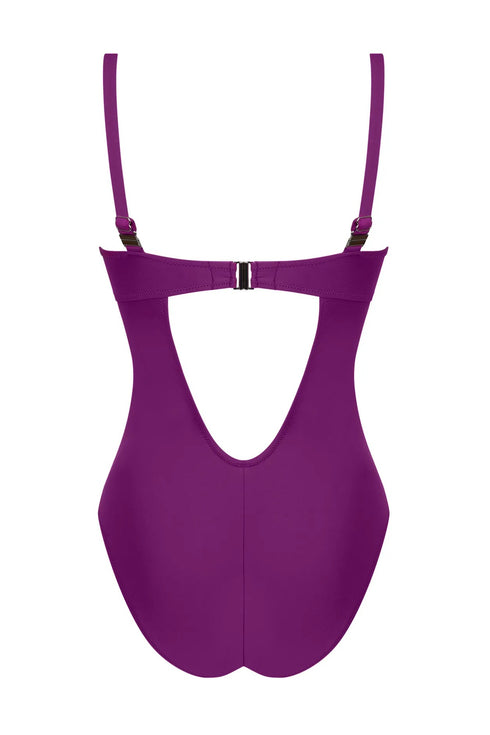 Antigel La Chiquissima I Piece Padded Triangle