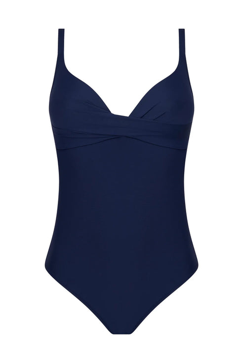 Antigel 14B La Chiquissima One Piece Padded Triangle Non Wire