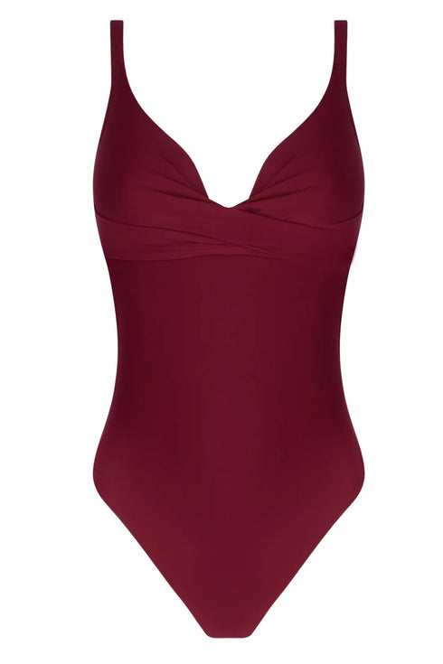 Antigel 14b La Chiquissima 1 Piece Padded Triangle Non Wire