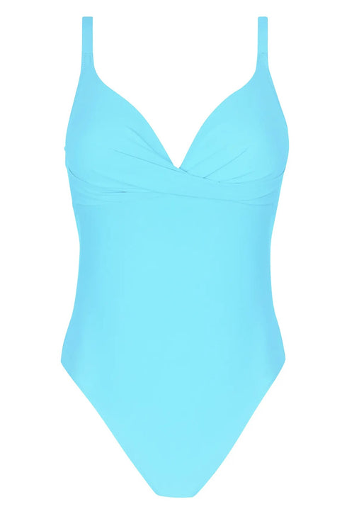 Antigel La Chiquissima I Piece Padded Triangle