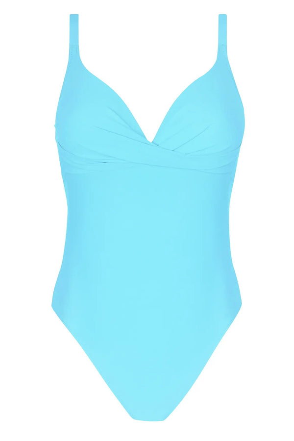 Antigel La Chiquissima I Piece Padded Triangle