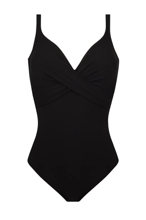 Antigel 14B La Chiquissima Non Wire Halter Swimsuit