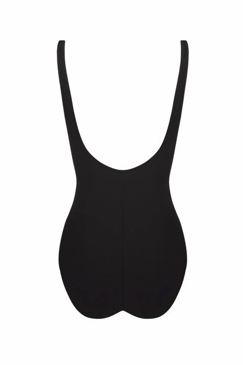 Antigel 14B La Chiquissima Non Wire Halter Swimsuit