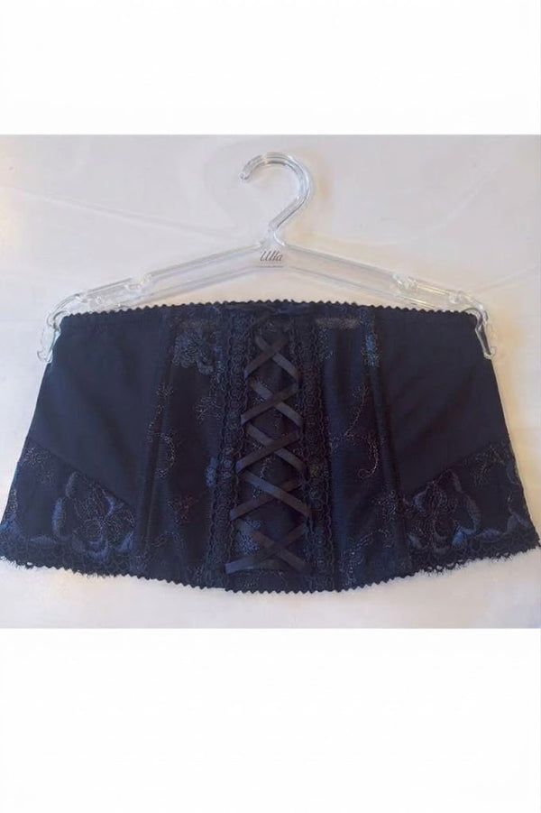 Ulla Victoria Suspender Belt 1340